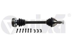 Albero di trasmissione 6R0407761F 44071727101 VW Audi Seat Vika