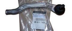 Testina sterzo Destra Nuovo Originale 485201340R Renault