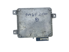 Centralina Motore ECU MKC104501 GP Rover 55495