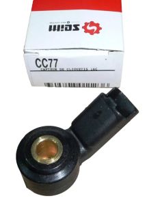 Sensore Battito CC77 1920FR 1920.FR Citroen Peugeot SEIM