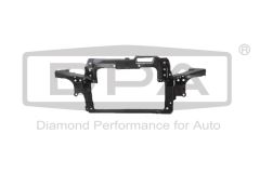 Pannello Anteriore 6Y0805588K 88050155802 Skoda Fabia DPA