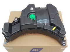 Serbatoio AdBlue Renault 172A27388R Originale