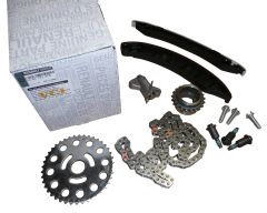 ren130c12127r