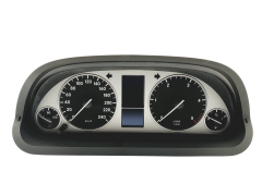 Tachimetro Mercedes B W245 A1695404548 50427