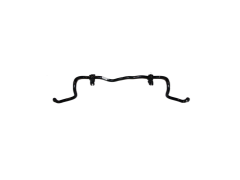 Barra Stabilizzatrice Nuovo Originale 546117977R Renault