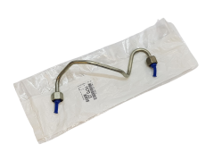 Tubo carburante Citroen Peugeot 1570J3 1570.J3 Originale