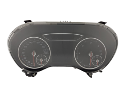 Contagiri Mercedes W176 W246 A2469007519 Bosch