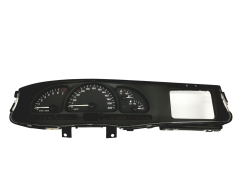 Tachimetro Opel Vectra B 90569785KK 110008733009 51731