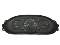 Tachimetro Renault Kangoo 1 8200133491 A 47973