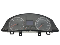 Tachimetro VW Golf MK5 1K0920864B 110080374005 43806