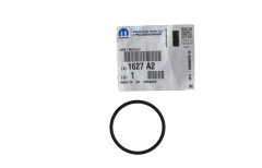 Guarnizione, sigillo Originale Citroen Peugeot C4 DS 2008 1.6 HDi 1627A2
