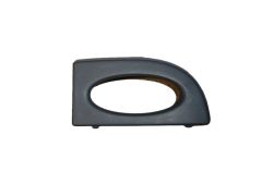 Pannello Decorativo Nuovo Originale 6560.R3 6560R3 Citroen C5 3