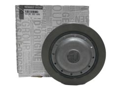 ren8200392683