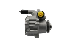 Pompa Servosterzo Fare VW Audi Skoda 1J0422154J 44220103601 Vika