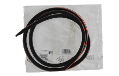 Guarnizione Porta Destra Originale 9025H2 9025.H2 Citroen Peugeot