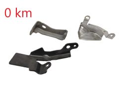 Montaggio 237376733R 166348801R 144D06388R 2.0 DCI Renault