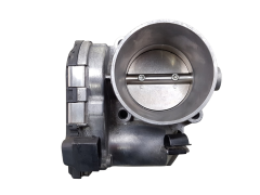 Valvola corpo farfallato Alfa Romeo Iveco Opel 0280750073 Bosch 2524
