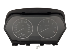 Contagiri BMW 1 6210 9325622 9232891 Johnson Controls