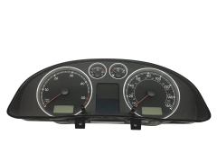 Contagiri VW Passat 3B0920929A RHD
