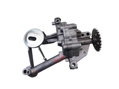 Pompa Olio 8200741642 7702300016 Renault 2.2 dCi