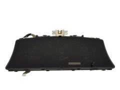 Contagiri Toyota Corolla Verso 83800-13110 21438