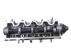 Testata cilindri Fiat 55193091 1.9 JTD 8V