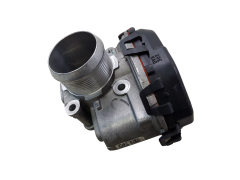 Valvola corpo farfallato 9807238580 V29039645 PSA Ford 1.6 HDI 1544