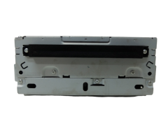 Cambia CD Radio Volvo S80 31285799AA 34W595J FoMoCo 6CD