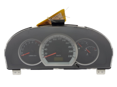 Contagiri Chevrolet Lacetti Nubira 96430919PJ 21117