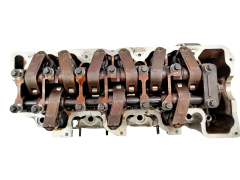 Testata cilindri Mercedes-Benz R112018130111 2.6 V6 112912