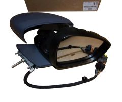 Specchietto Destro Nuovo Originale 8154SJ 8154.SJ Peugeot