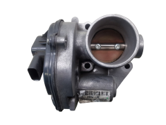 Valvola corpo farfallato Ford VP2S6U-9E927-F VP4F9U-9E928-BC 2311