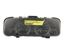 Tachimetro Peugeot 306 9636738680 110008808108 49474