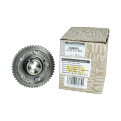 Albero camme Originale 130251523R Renault Dacia