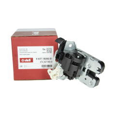 Serratura Bagagliaio Fare VW Seat 5TA827505D 88271809001 Vika