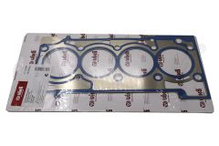 Guarnizione Testata 03F103383E 11031776001 VW Audi Seat Skoda Vika