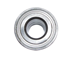 Cuscinetto Ruota Posteriore SNR FC40858 7701208058 Renault