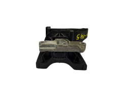 Supporto Motore 9820297580 Citroen Peugeot Opel 3565