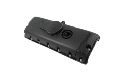Coperchio Punterie 070103469B 11031817201 Volkswagen Vika