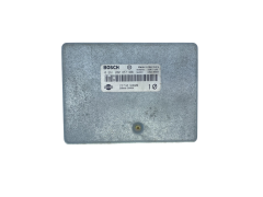 Centralina 2371099B00 0261200957 Nissan Bosch 58598