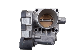 Valvola corpo farfallato Fiat Ford 5519278 40SMF10 Magneti 1770
