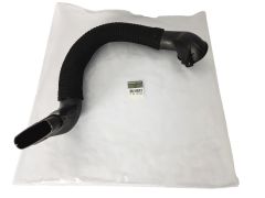 Tubo aria Nuovo Originale Renault Megane Senic 1.9 dCi 7700115820