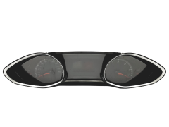 Contagiri Peugeot 308 T9 9809838380 48252