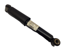 Ammortizzatore Posteriore Lodgy 562101932R Dacia