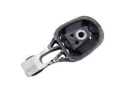Supporto Motore Citroen C4 3 Peugeot 208 2008 9824116780