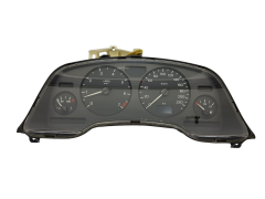 Contagiri Opel Zafira 09228762ER 2571