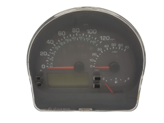 Contagiri Fiat Multipla 46780728
