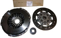 Kit frizione Nuovo Originale 1619230180 Citroen Peugeot