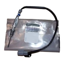 Sensore Temperatura Gas Scarico Originale 226403465R Renault