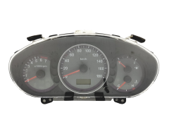 Tachimetro Hyundai Atos 94006-05000 9400605000 44319